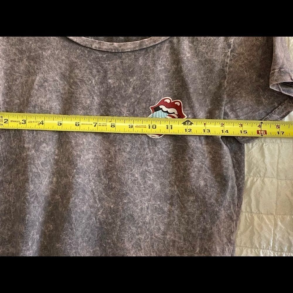 ROLLING STONES - Picture 3 of 7